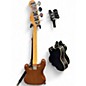 Vintage 1978 Fender 1978 Precision Bass Walnut Electric Bass Guitar