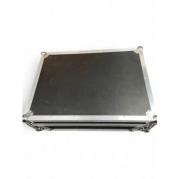 Used Pro X MISCELLANEOUS CASE FOR DENON PRIME 4 DJ Case