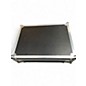 Used Pro X MISCELLANEOUS CASE FOR DENON PRIME 4 DJ Case thumbnail