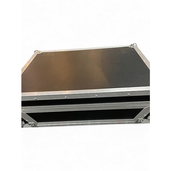 Used Pro X MISCELLANEOUS CASE FOR DENON PRIME 4 DJ Case