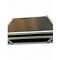 Used Pro X MISCELLANEOUS CASE FOR DENON PRIME 4 DJ Case