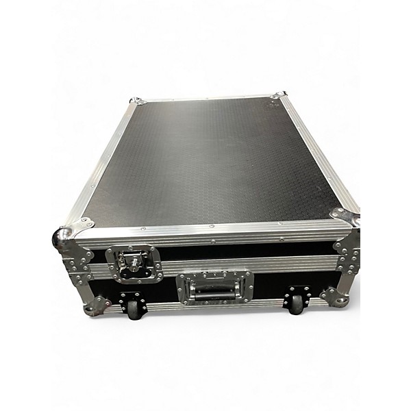 Used Pro X MISCELLANEOUS CASE FOR DENON PRIME 4 DJ Case