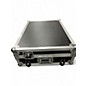 Used Pro X MISCELLANEOUS CASE FOR DENON PRIME 4 DJ Case