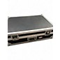 Used Pro X MISCELLANEOUS CASE FOR DENON PRIME 4 DJ Case