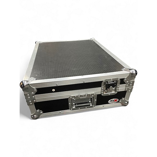 Used Pro X MISCELLANEOUS CASE FOR DENON PRIME 4 DJ Case