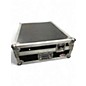 Used Pro X MISCELLANEOUS CASE FOR DENON PRIME 4 DJ Case