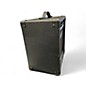 Used Peavey Microbass Bass Combo Amp