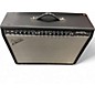 Used Fender Champion 100 Guitar Combo Amp thumbnail