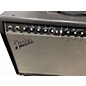 Used Fender Champion 100 Guitar Combo Amp