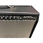 Used Fender Champion 100 Guitar Combo Amp