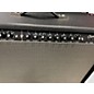 Used Fender Champion 100 Guitar Combo Amp