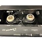 Used Fender Champion 100 Guitar Combo Amp