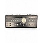 Used Mackie Big Knob Studio Volume Controller thumbnail
