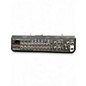 Used Mackie Big Knob Studio Volume Controller