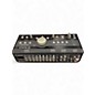 Used Mackie Big Knob Studio Volume Controller