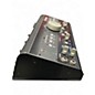 Used Mackie Big Knob Studio Volume Controller