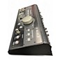 Used Mackie Big Knob Studio Volume Controller