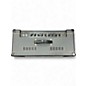 Used VOX AC15C1 15W Tube Guitar Combo Amp