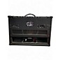 Used VOX AC15C1 15W Tube Guitar Combo Amp