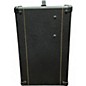 Used VOX AC15C1 15W Tube Guitar Combo Amp