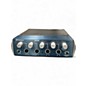 Used PreSonus HP4 Headphone Amp thumbnail