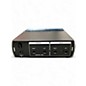 Used PreSonus HP4 Headphone Amp