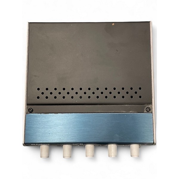Used PreSonus HP4 Headphone Amp