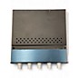 Used PreSonus HP4 Headphone Amp