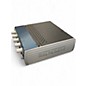 Used PreSonus HP4 Headphone Amp