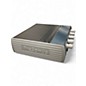 Used PreSonus HP4 Headphone Amp