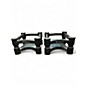 Used IsoAcoustics ISO-L8R 155 STUDIO MONITOR STANDS thumbnail