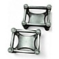 Used IsoAcoustics ISO-L8R 155 STUDIO MONITOR STANDS