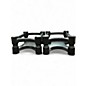 Used IsoAcoustics ISO-L8R 155 STUDIO MONITOR STANDS