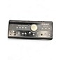 Used Mackie Big Knob Studio Volume Controller thumbnail