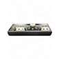 Used Mackie Big Knob Studio Volume Controller
