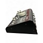 Used Mackie Big Knob Studio Volume Controller