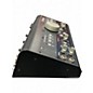 Used Mackie Big Knob Studio Volume Controller