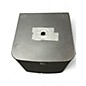 Used Electro-Voice ZXA1-Sub 12" Powered Subwoofer