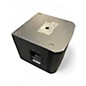 Used Electro-Voice ZXA1-Sub 12" Powered Subwoofer