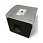 Used Electro-Voice ZXA1-Sub 12" Powered Subwoofer