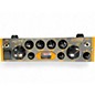 Used Mark Bass LITTLE MARK VINTAGE Bass Amp Head thumbnail
