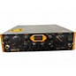Used Mark Bass LITTLE MARK VINTAGE Bass Amp Head