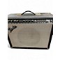 Used Fender DELUXE 112 Guitar Combo Amp thumbnail