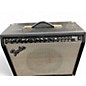 Used Fender DELUXE 112 Guitar Combo Amp