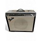 Used Fender DELUXE 112 Guitar Combo Amp