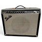 Used Fender DELUXE 112 Guitar Combo Amp