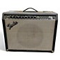 Used Fender DELUXE 112 Guitar Combo Amp