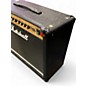 Used Marshall DSL40C 40W 1x12 Tube Guitar Combo Amp
