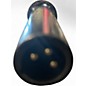 Used Digital Reference DRV100 Dynamic Microphone