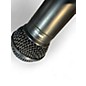 Used Digital Reference DRV100 Dynamic Microphone